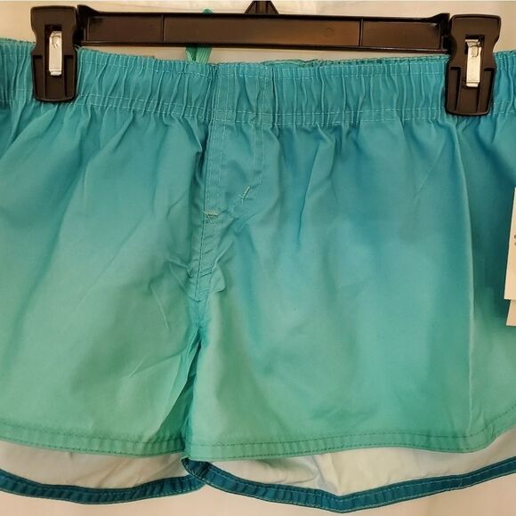 BRAND NEW US APPAREL WOMEN"S BEACH SHORT - Picture 4 of 16